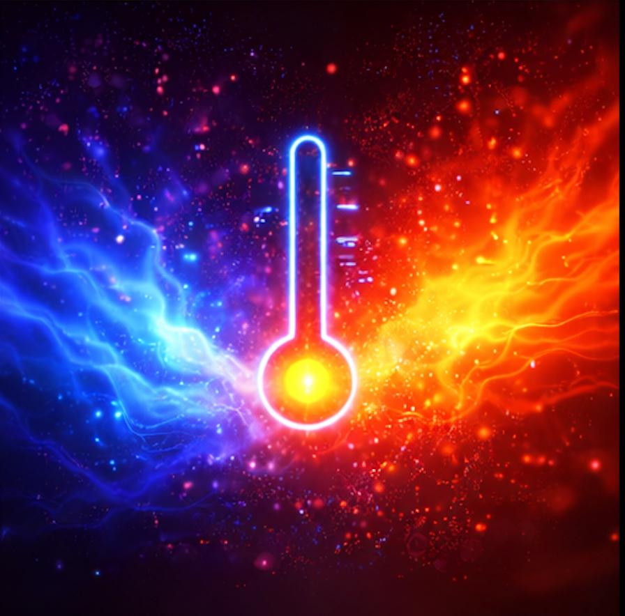 Battery electronics platform