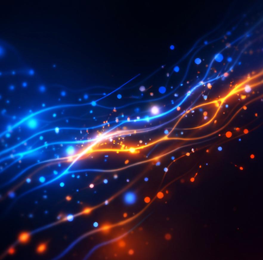 Battery monitoring technology